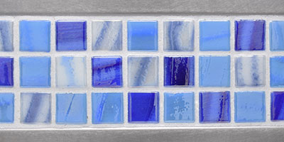 Cloud Mix Silver Shadow