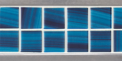 Dark Blue Silver Shadow