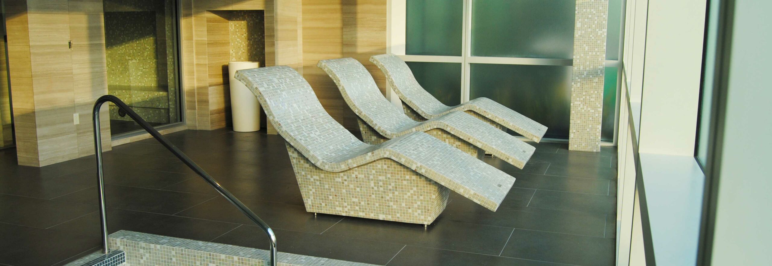 http://Full%20Tile%20Heated%20Loungers