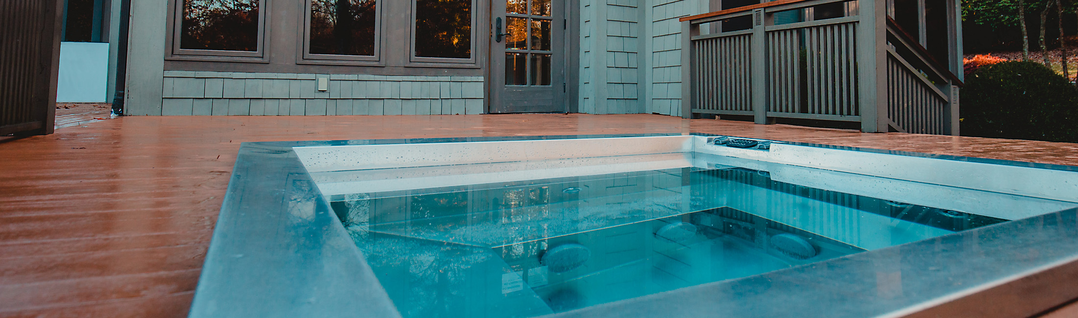 http://All%20stainless%20signature%20series%20spa